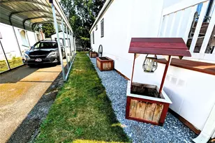 [Address not provided], Rochester, WA 98579 - Photo 16