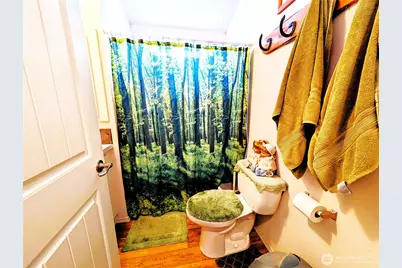 [Address not provided], Rochester, WA 98579 - Photo 12