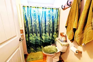 [Address not provided], Rochester, WA 98579 - Photo 12