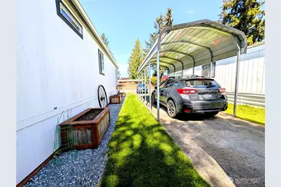 [Address not provided], Rochester, WA 98579 - Photo 14