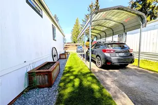 [Address not provided], Rochester, WA 98579 - Photo 14