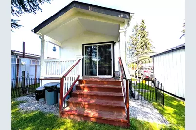 [Address not provided], Rochester, WA 98579 - Photo 28
