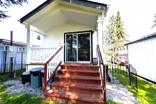 [Address not provided], Rochester, WA 98579 - Photo 28