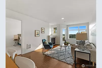 655 W Crockett Street #A202, Seattle, WA 98109 - Photo 10