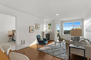 655 W Crockett St, Seattle, WA 98109 - Photo 10