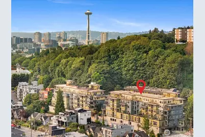 655 W Crockett Street #A202, Seattle, WA 98109 - Photo 36