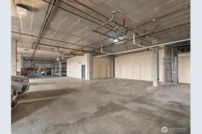 655 W Crockett Street #A202, Seattle, WA 98109 - Photo 32