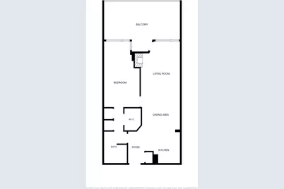655 W Crockett Street #A202, Seattle, WA 98109 - Photo 38