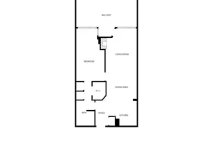 655 W Crockett St, Seattle, WA 98109 - Photo 38