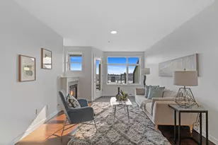 655 W Crockett St, Seattle, WA 98109 - Photo 8