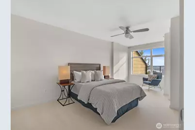 655 W Crockett Street #A202, Seattle, WA 98109 - Photo 20
