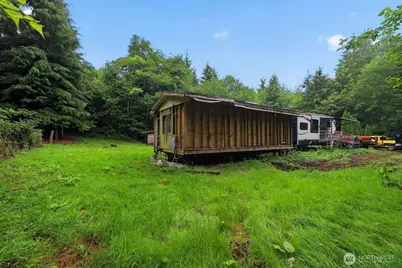 486 Ocean Beach Road, Hoquiam, WA 98550 - Photo 18
