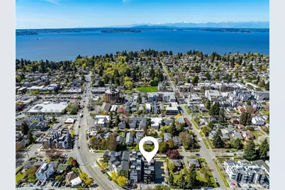 6318 41st Avenue SW #B, Seattle, WA 98136 - Photo 20