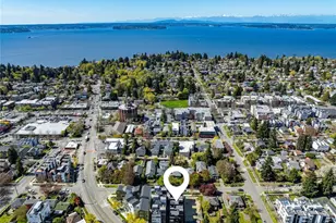 6318 41st Ave SW, Seattle, WA 98136 - Photo 20