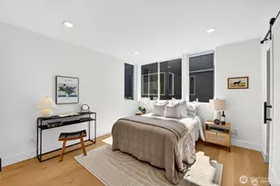 6318 41st Ave SW, Seattle, WA 98136 - Photo 12