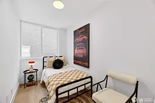 6318 41st Ave SW, Seattle, WA 98136 - Photo 10