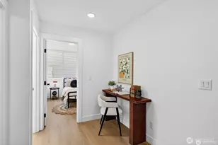 6318 41st Ave SW, Seattle, WA 98136 - Photo 8