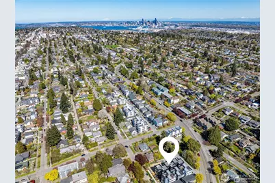 6318 41st Avenue SW #B, Seattle, WA 98136 - Photo 22