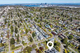 6318 41st Ave SW, Seattle, WA 98136 - Photo 22