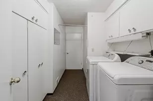 6202 83rd St SW, Lakewood, WA 98499 - Photo 18