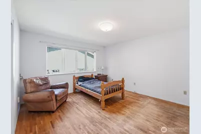 6202 83rd Street SW, Lakewood, WA 98499 - Photo 30