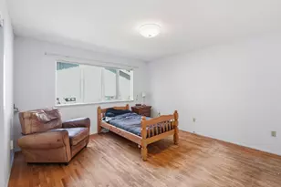 6202 83rd St SW, Lakewood, WA 98499 - Photo 30