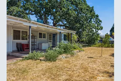 6202 83rd Street SW, Lakewood, WA 98499 - Photo 34