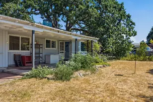 6202 83rd St SW, Lakewood, WA 98499 - Photo 34