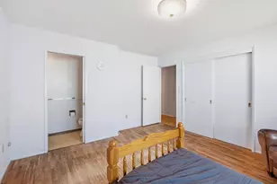6202 83rd St SW, Lakewood, WA 98499 - Photo 28