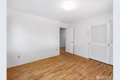 6202 83rd Street SW, Lakewood, WA 98499 - Photo 26