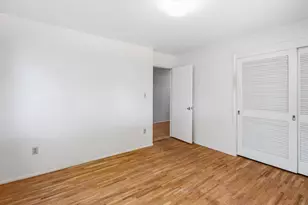 6202 83rd St SW, Lakewood, WA 98499 - Photo 26
