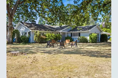 6202 83rd Street SW, Lakewood, WA 98499 - Photo 2