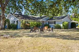 6202 83rd St SW, Lakewood, WA 98499 - Photo 2