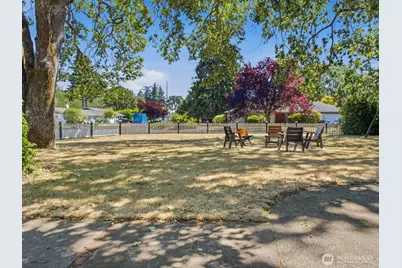 6202 83rd Street SW, Lakewood, WA 98499 - Photo 4