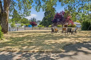 6202 83rd St SW, Lakewood, WA 98499 - Photo 4