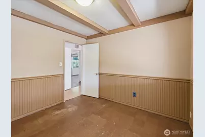6202 83rd Street SW, Lakewood, WA 98499 - Photo 22