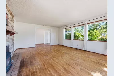 6202 83rd Street SW, Lakewood, WA 98499 - Photo 10