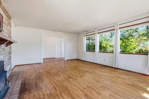 6202 83rd St SW, Lakewood, WA 98499 - Photo 10