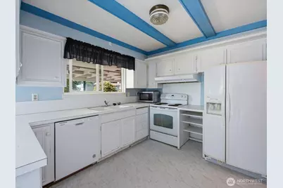 6202 83rd Street SW, Lakewood, WA 98499 - Photo 16