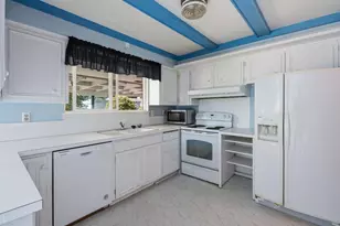 6202 83rd St SW, Lakewood, WA 98499 - Photo 16
