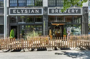 1321 Seneca St, Seattle, WA 98101 - Photo 34