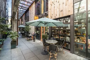1321 Seneca St, Seattle, WA 98101 - Photo 32