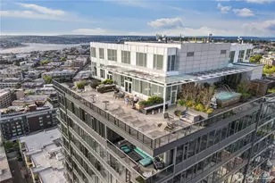 1321 Seneca St, Seattle, WA 98101 - Photo 18