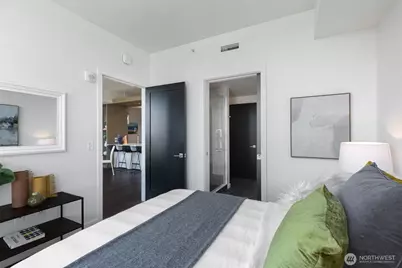 1321 Seneca Street #1902, Seattle, WA 98101 - Photo 10