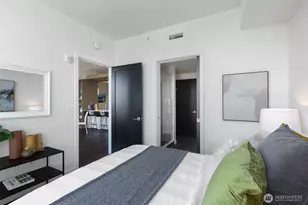1321 Seneca St, Seattle, WA 98101 - Photo 10