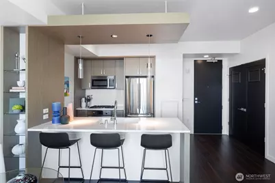 1321 Seneca Street #1902, Seattle, WA 98101 - Photo 6