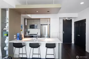 1321 Seneca St, Seattle, WA 98101 - Photo 6