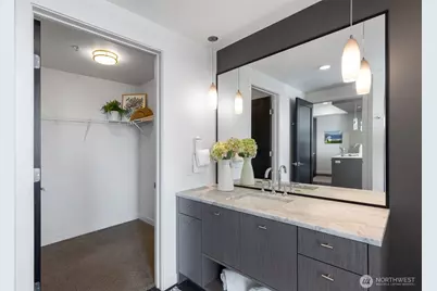 1321 Seneca Street #1902, Seattle, WA 98101 - Photo 12