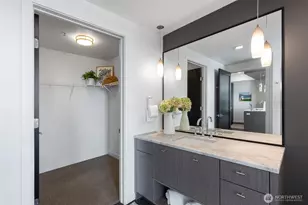 1321 Seneca St, Seattle, WA 98101 - Photo 12