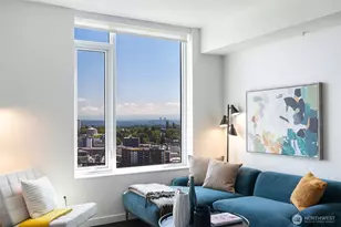 1321 Seneca St, Seattle, WA 98101 - Photo 4